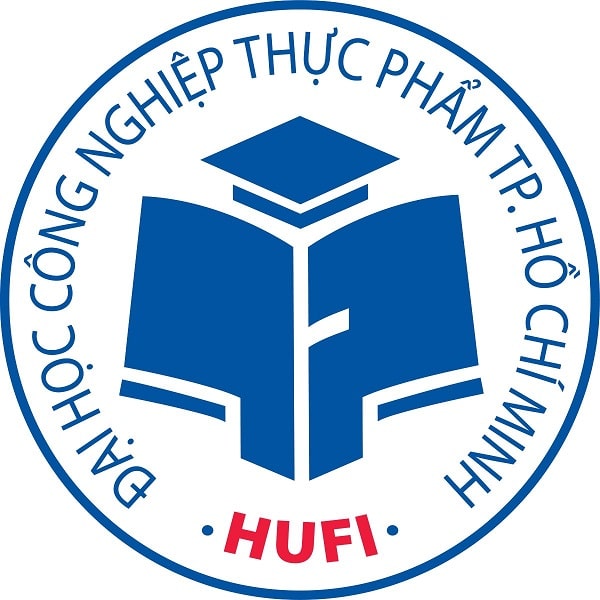 Ý nghĩa logo trường Đại học Hufi