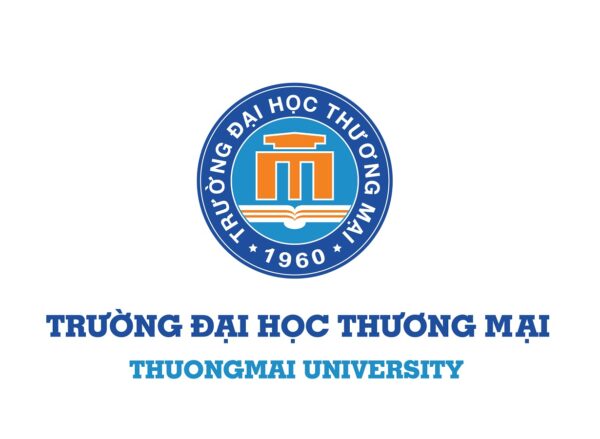 Ý nghĩa logo và đồng phục trường đại học thương mại