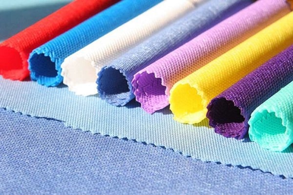 Cách phân biệt, nhận biết các loại chất liệu vải